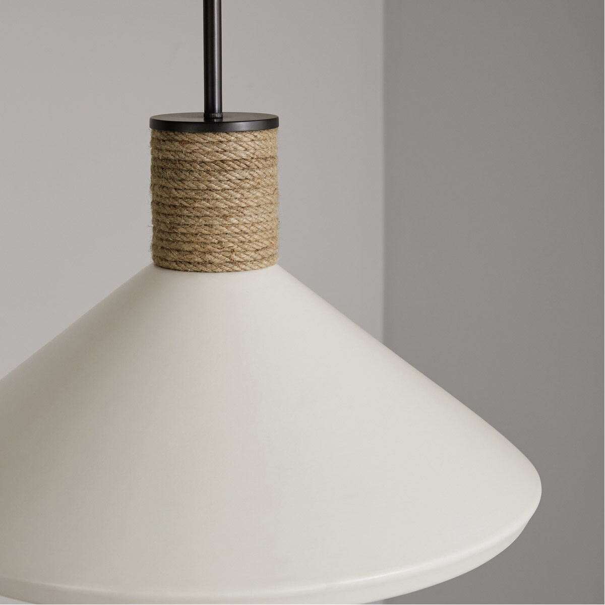 Destin 1 Light 18 inch Dark Pewter Pendant Ceiling Light