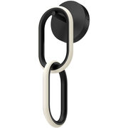 Wall Sconces