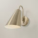 Leo Sconce Wall Light