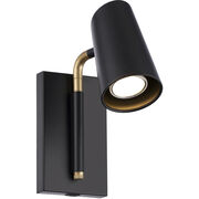 Desk Lamps
