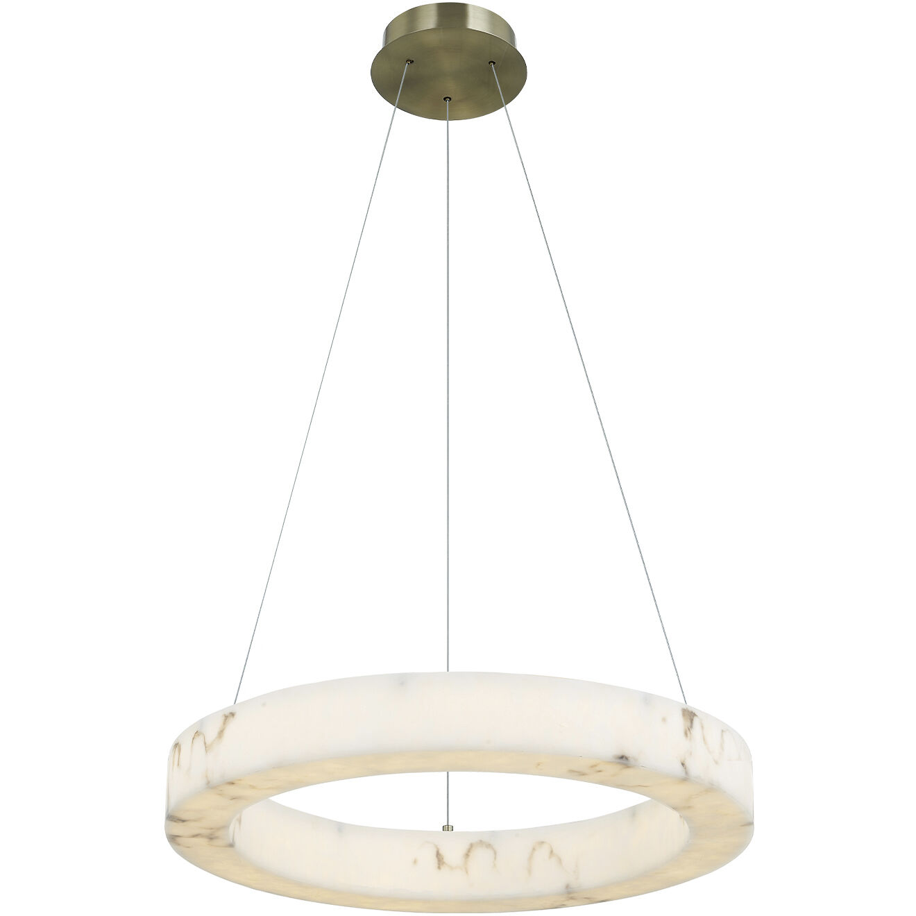 LumenAria Collection Pendant
