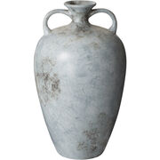 Vases