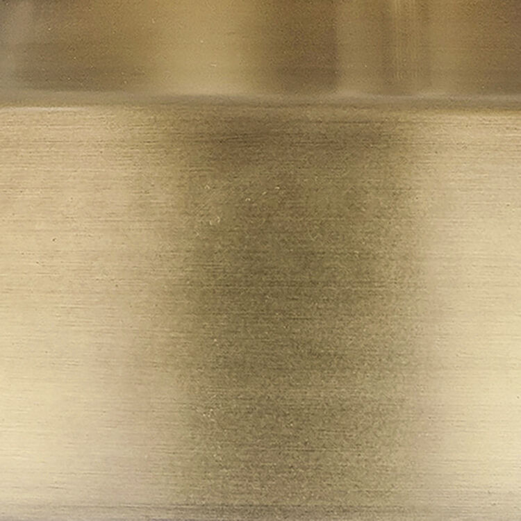 Gilda 1 Light 10 inch Aged Brass Sconce Wall Light