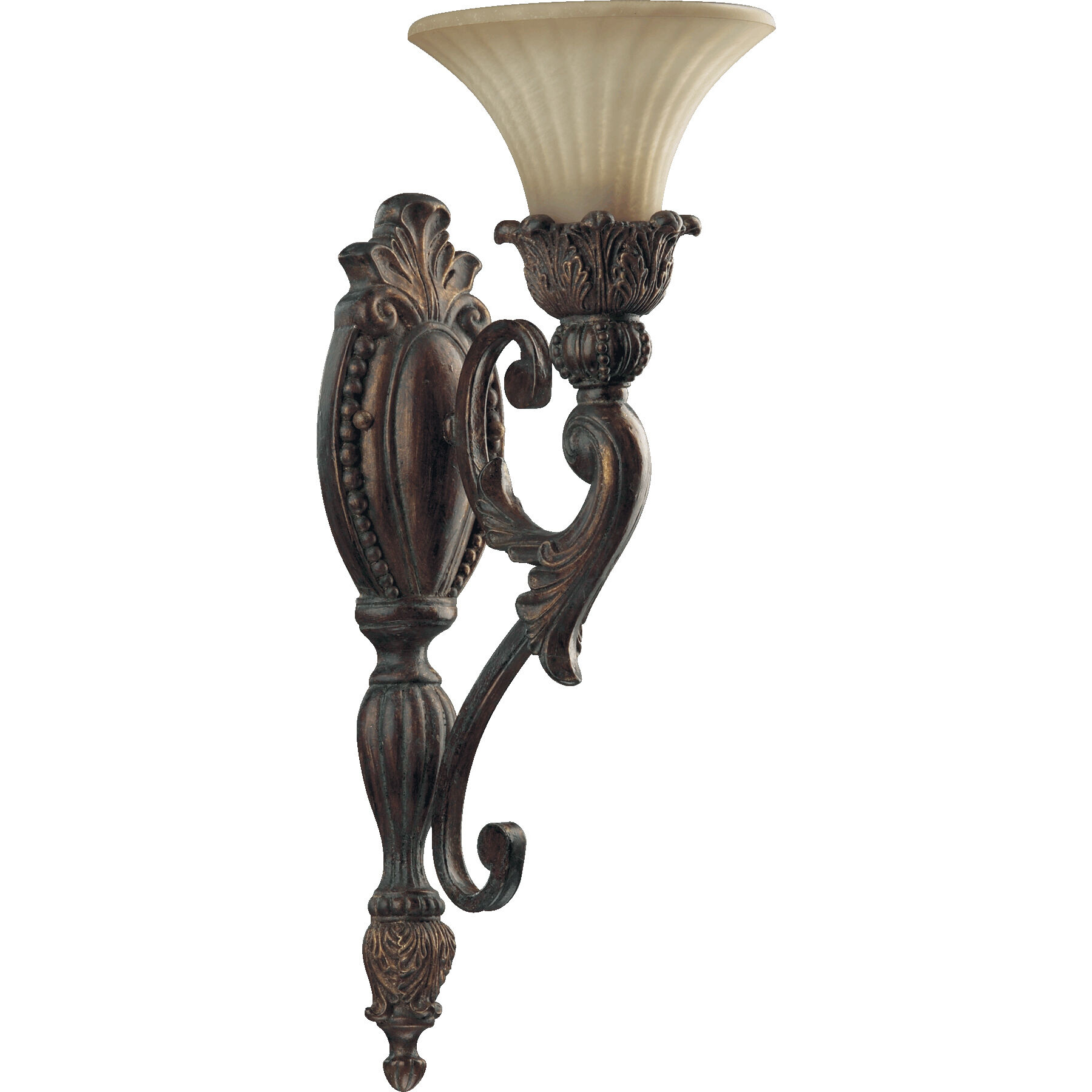 Madeleine Wall Sconce Wall Light