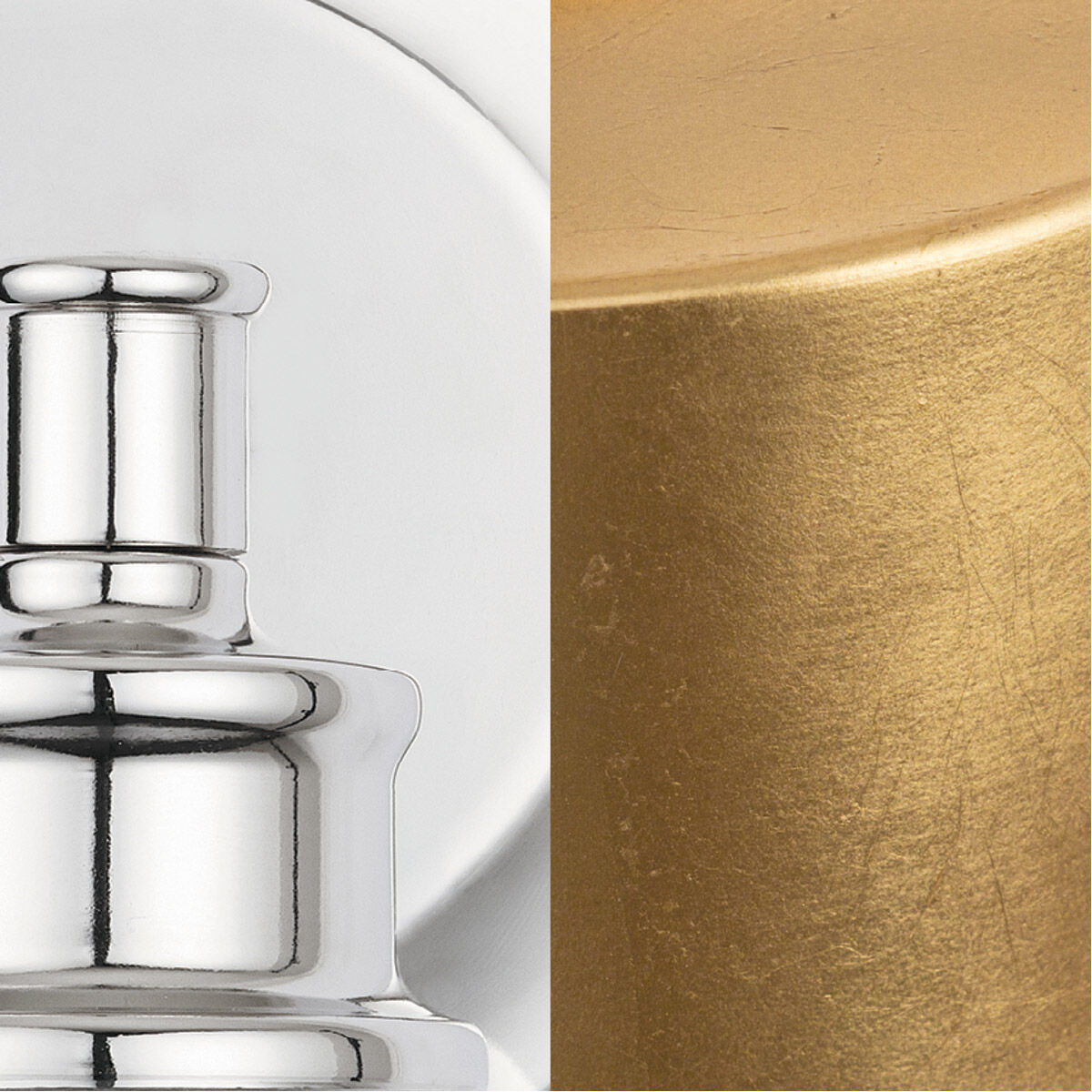 Lena 10 Light 46 inch Fire and Ice Island Ceiling Light