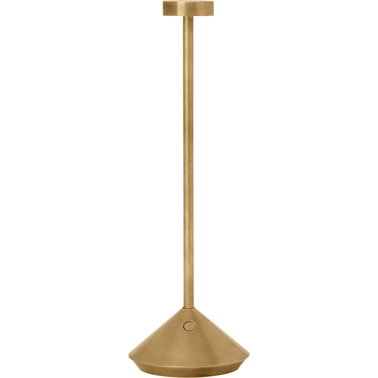 Sean Lavin Moneta Rechargeable Table Lamp