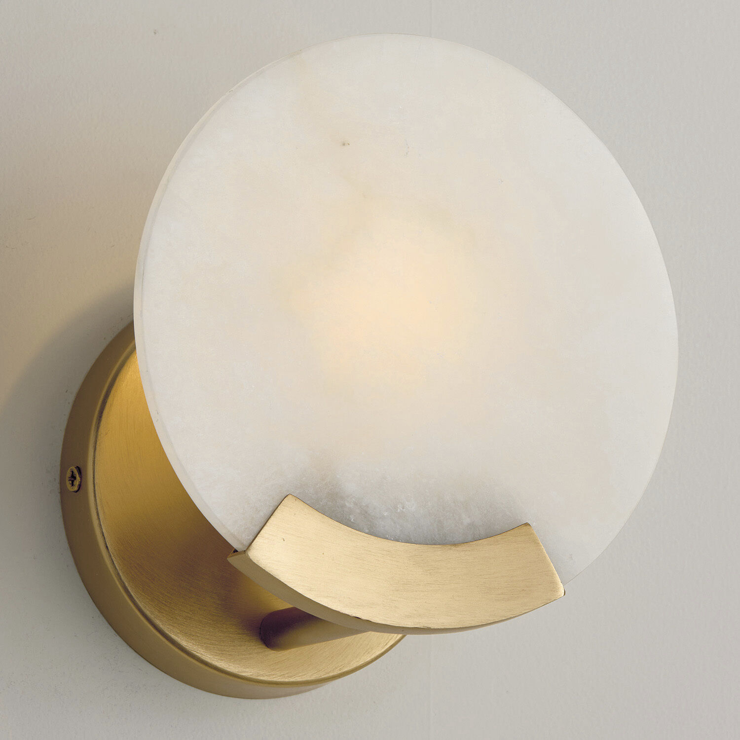 Oriya Sconce Wall Light