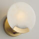 Oriya Sconce Wall Light