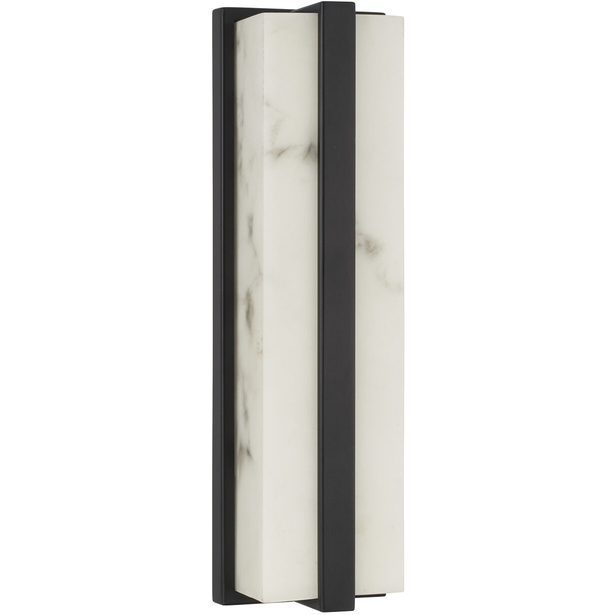 Noah 1 Light 4.75 inch Wall Sconce