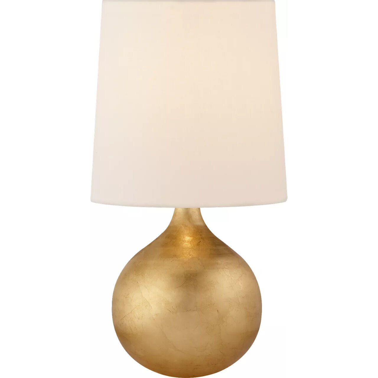 AERIN Warren Table Lamp