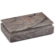 Decorative Boxes