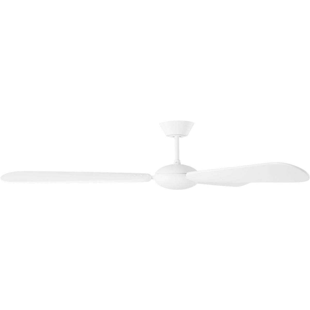 Pod 64.00 inch Indoor Ceiling Fan