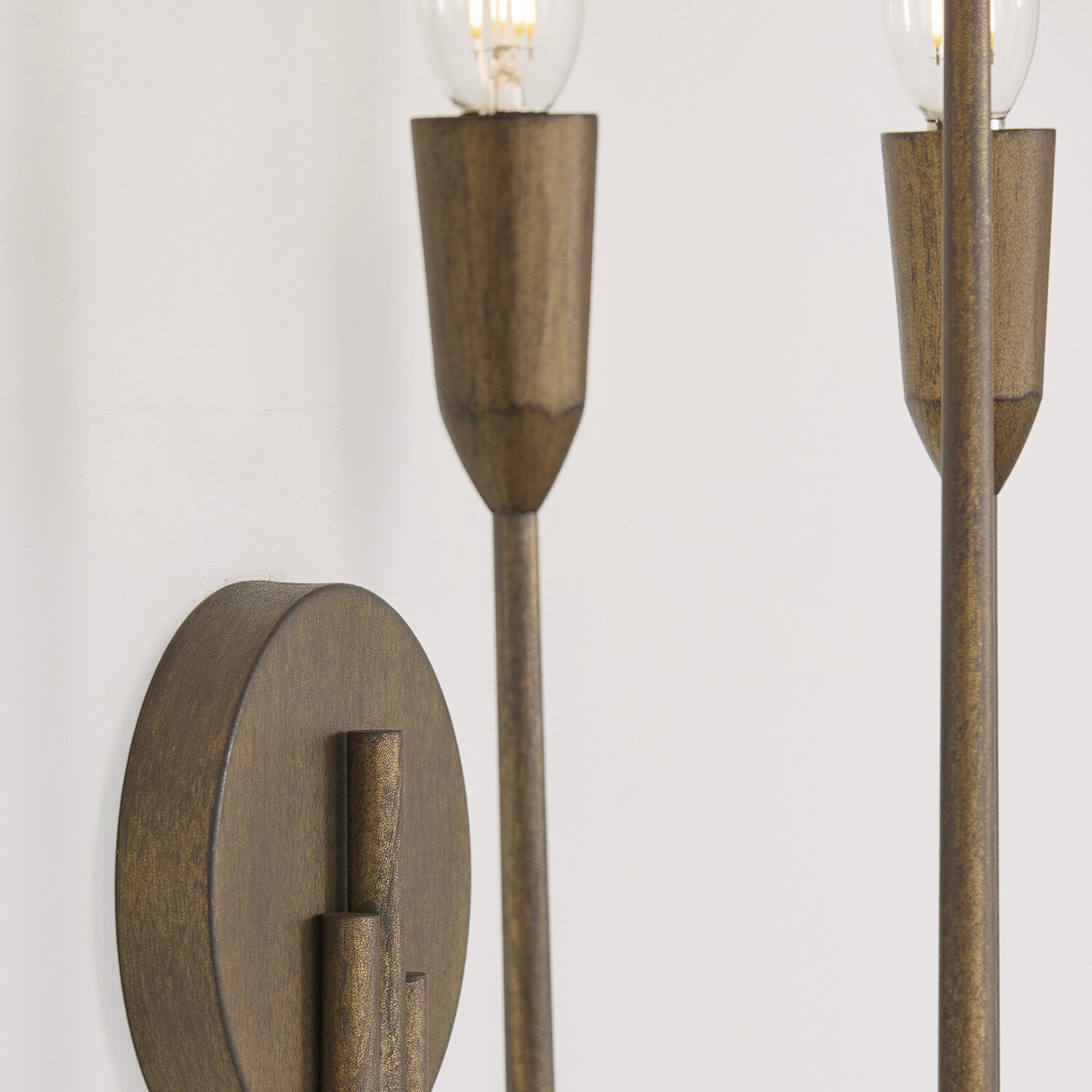 Marley Sconce Wall Light