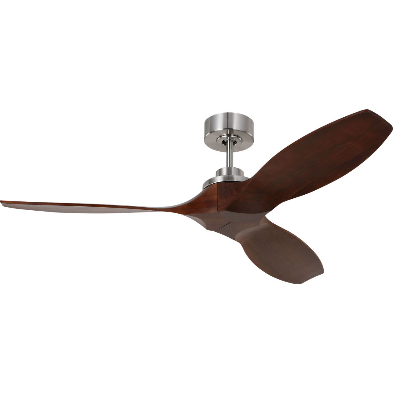 Collins Ceiling Fan