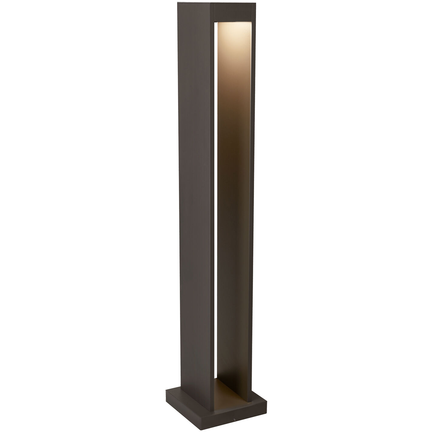 Sean Lavin Syntra Outdoor Bollard