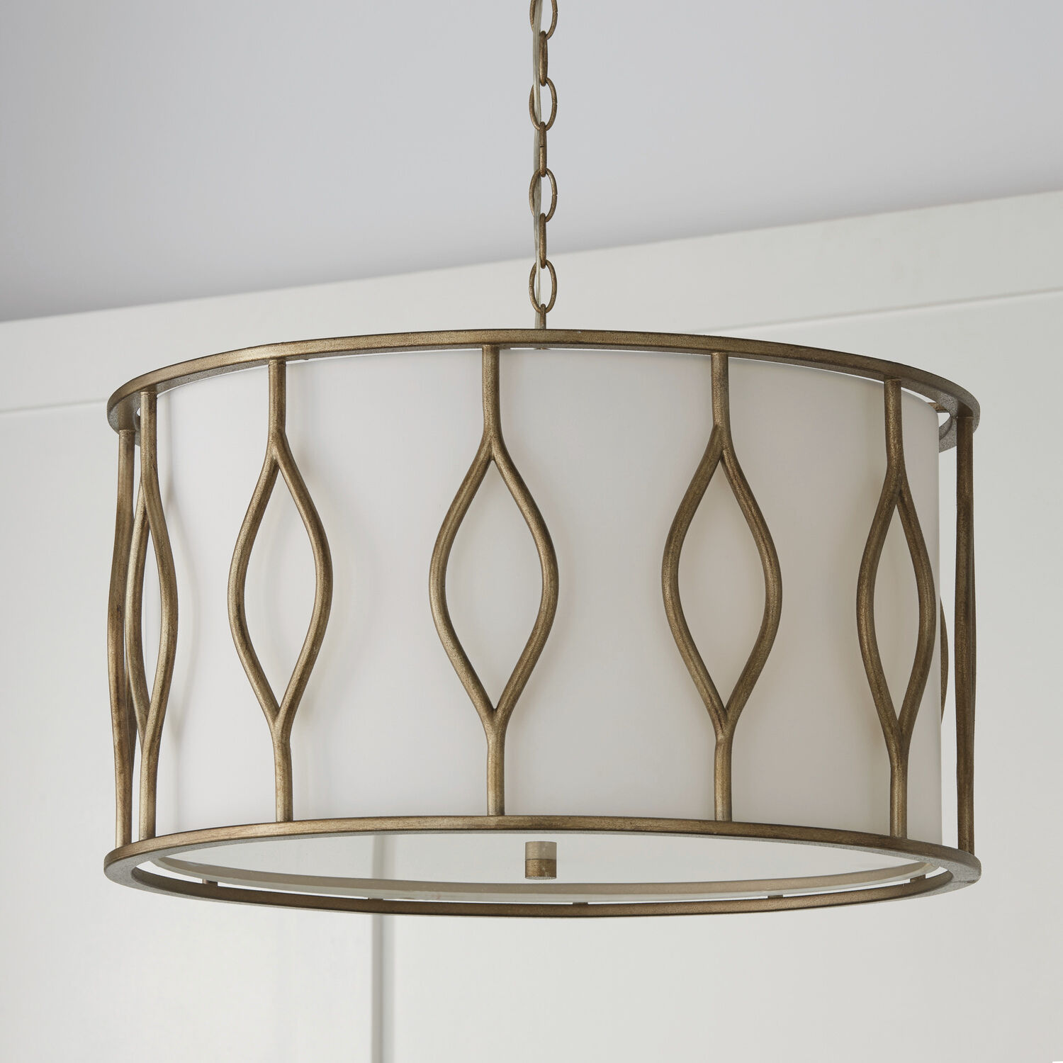 【ノンたく】unico Lindenhurst unico Lindenhurstペンダントライト