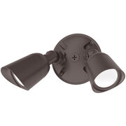 Outdoor Wall Lights