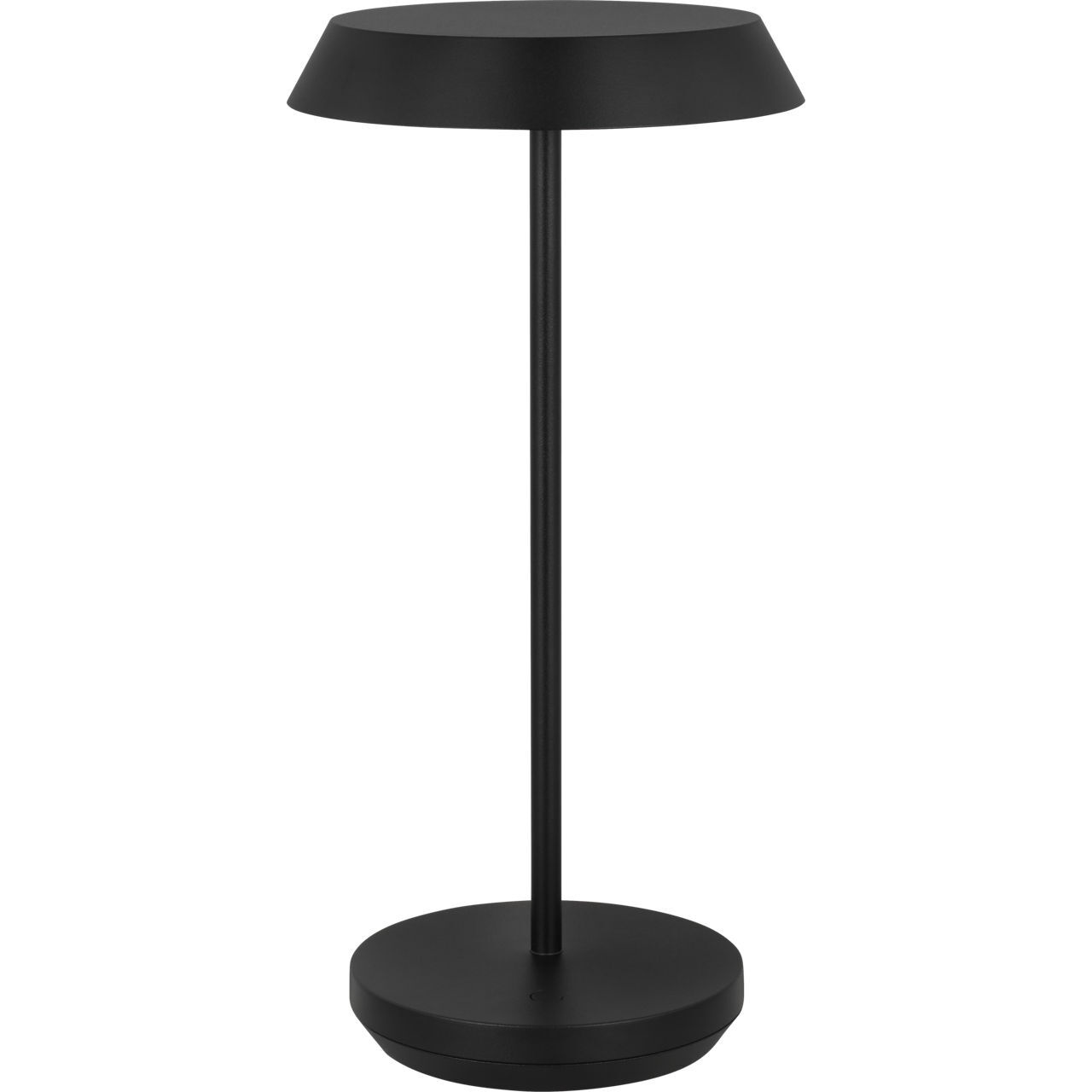 Sean Lavin Tepa Rechargeable Table