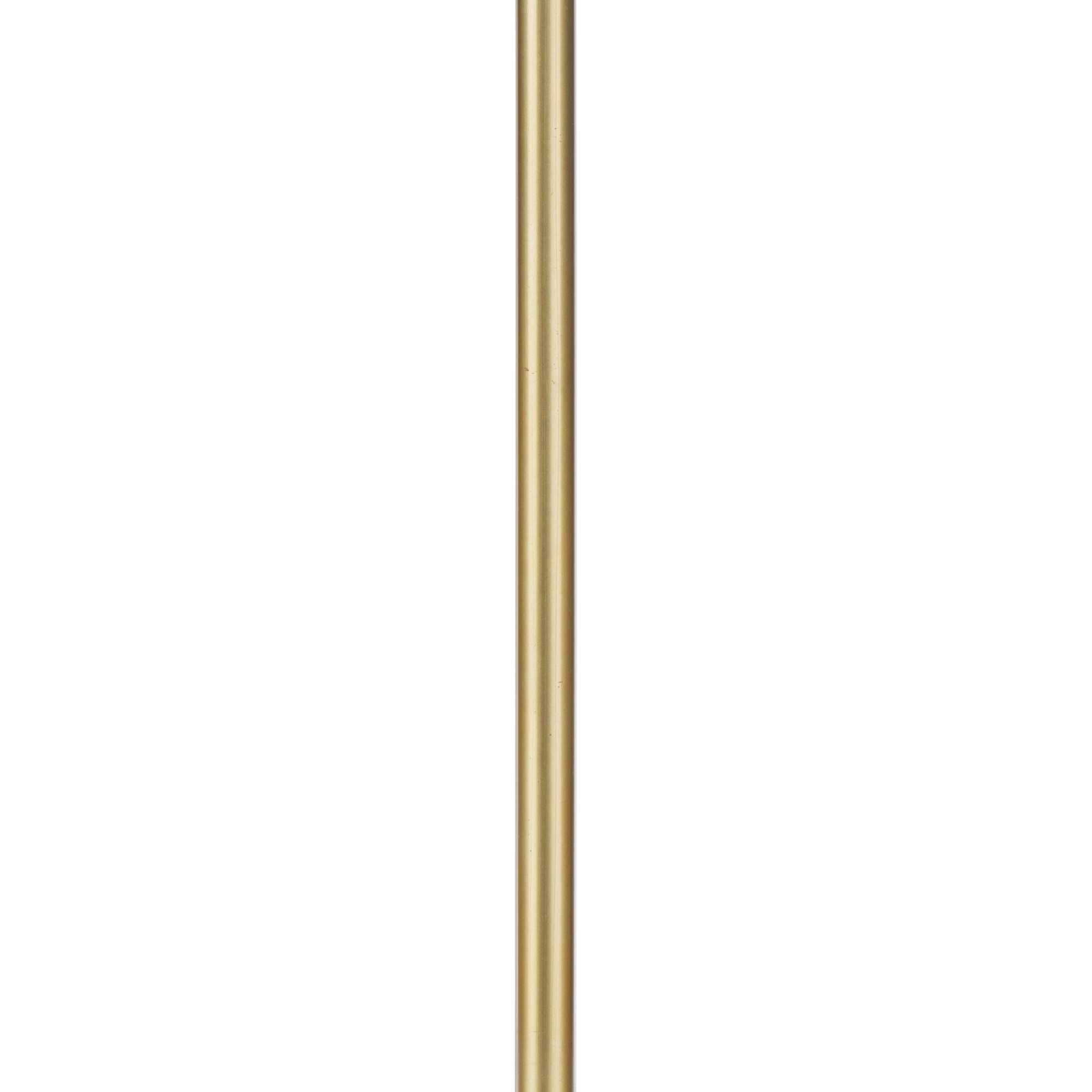 Accessory Stem 0.50 inch Lighting Accessory