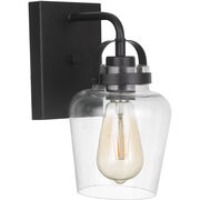 Wall Sconces