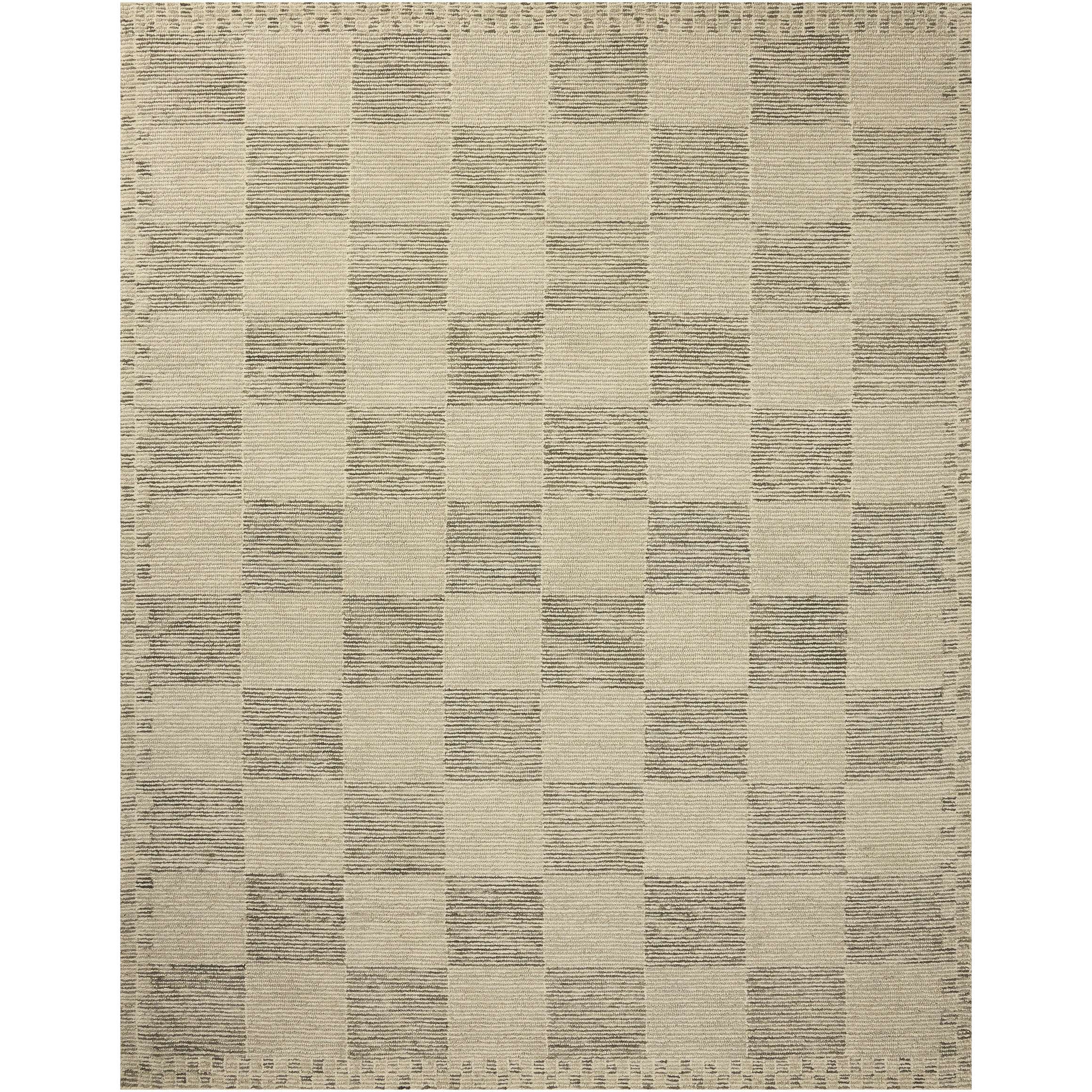 Nalo Area Rug