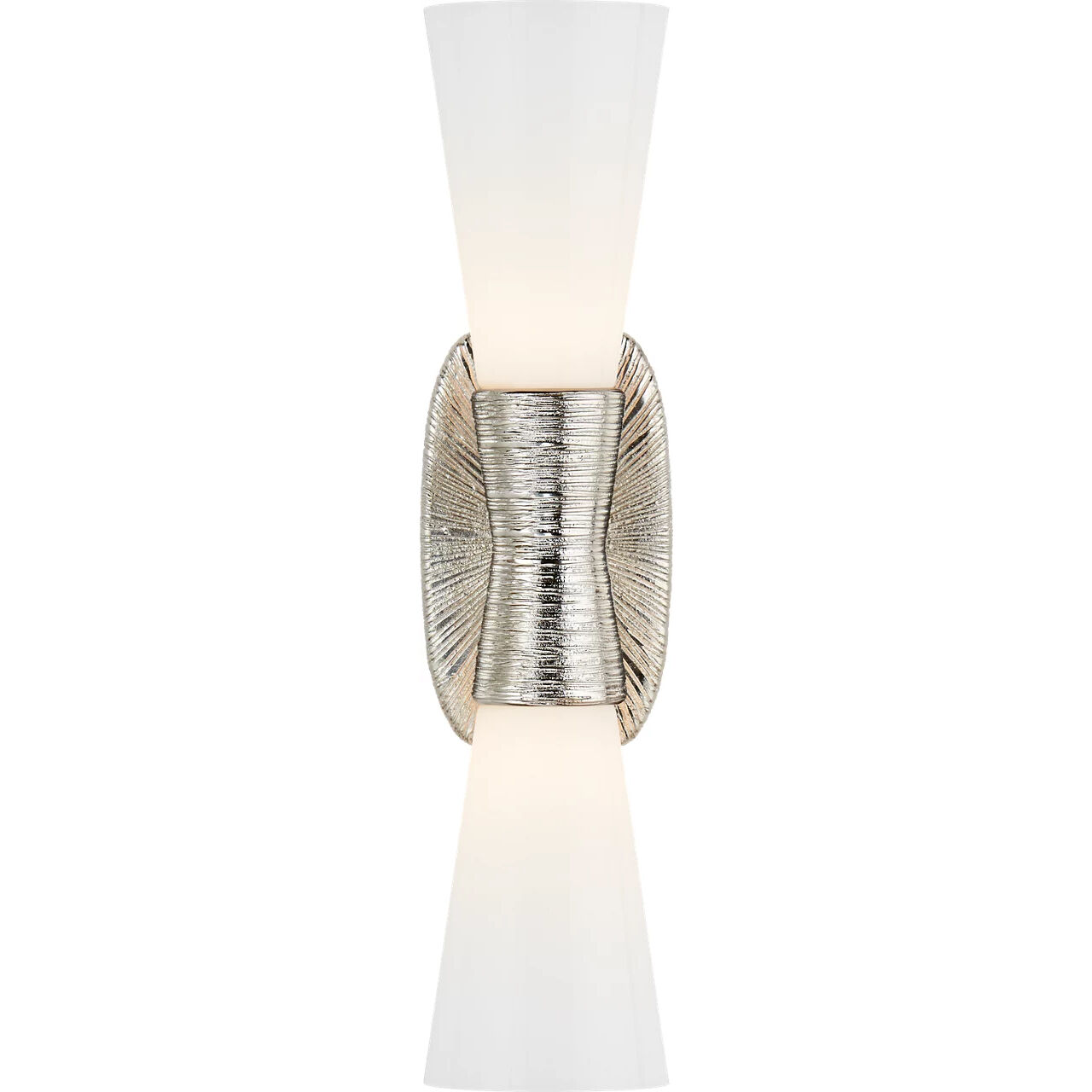 Kelly	Wearstler	Utopia	Bath	Sconce