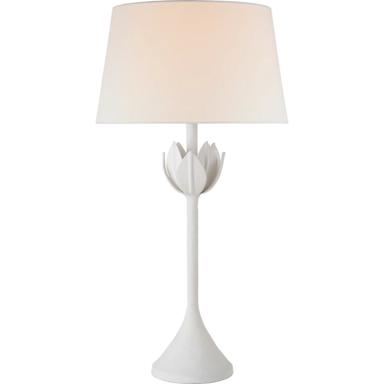 Julie Neill Alberto Table Lamp