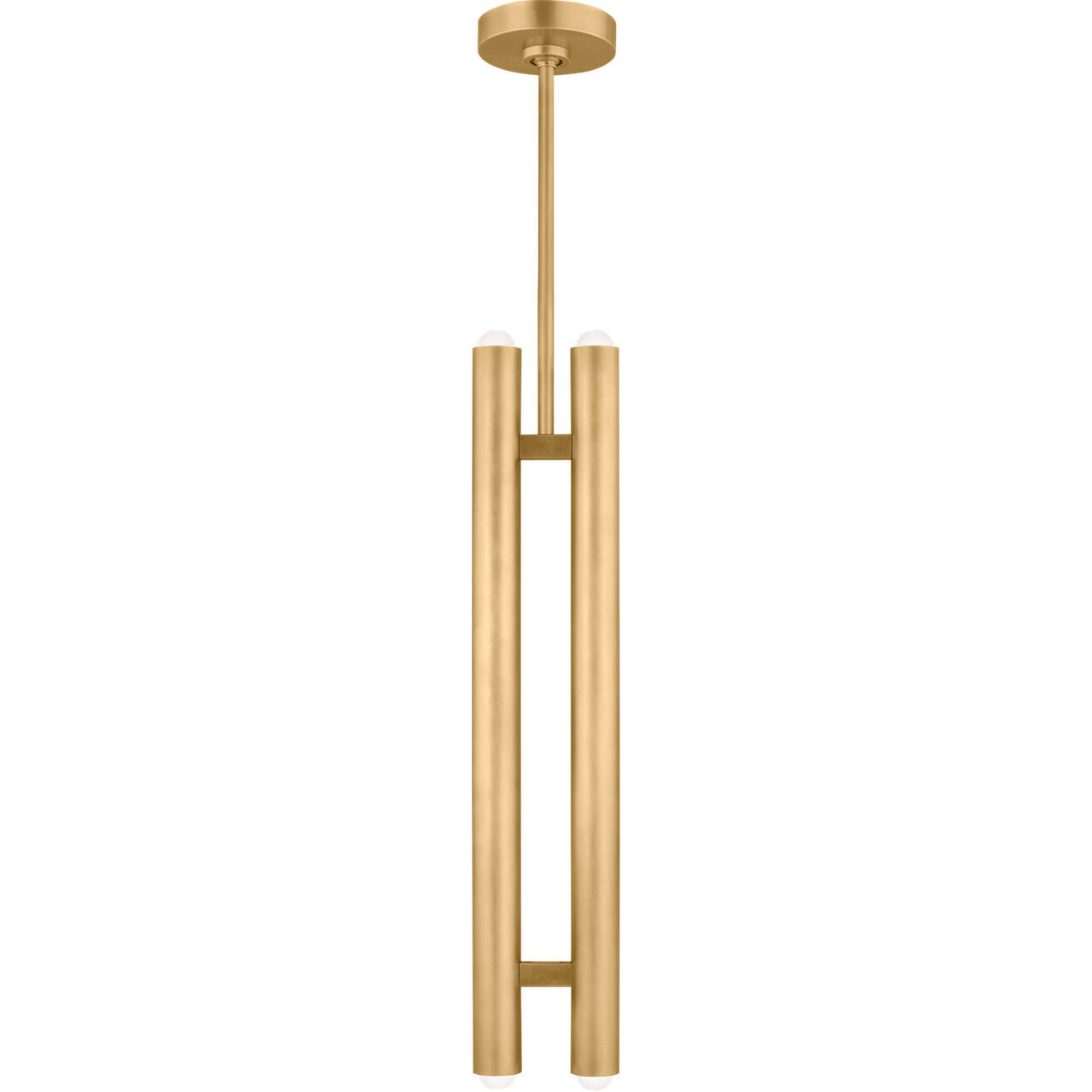 Kelly Wearstler Ebell Pendant