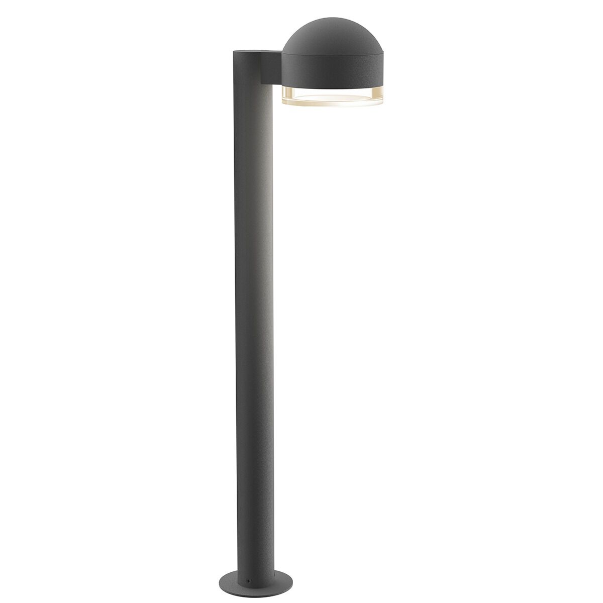Reals Bollard    