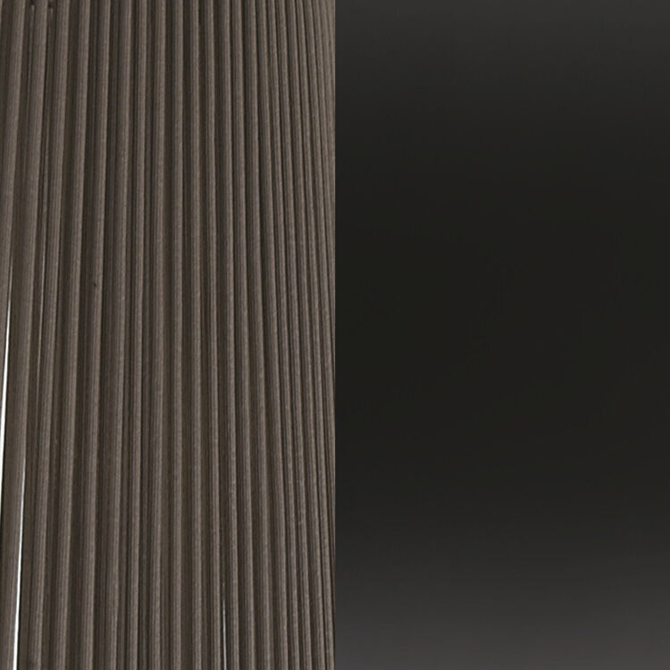 Jasper 1 Light 23 inch Umber and Black Outdoor Hanging Lantern