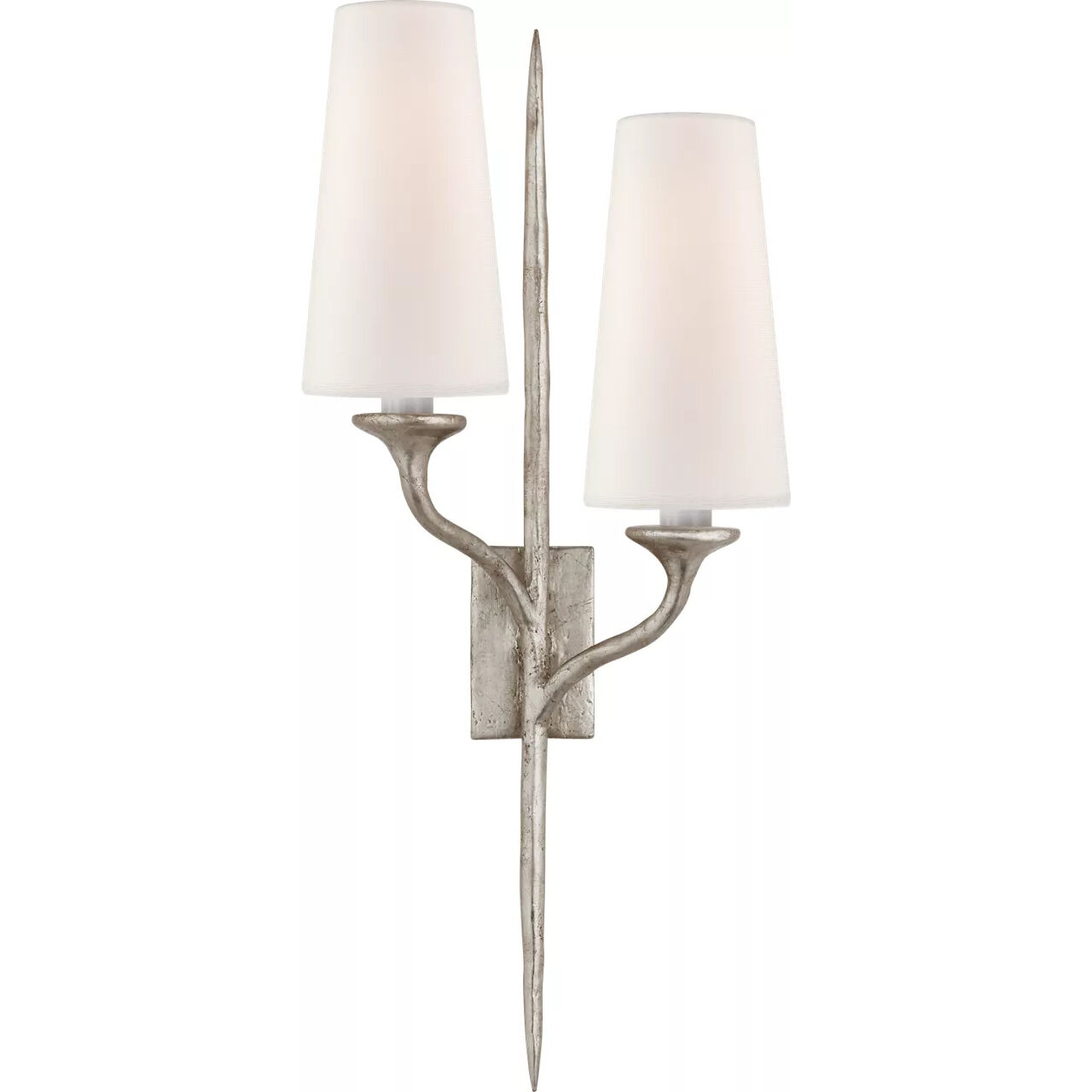 Julie Neill Iberia Sconce