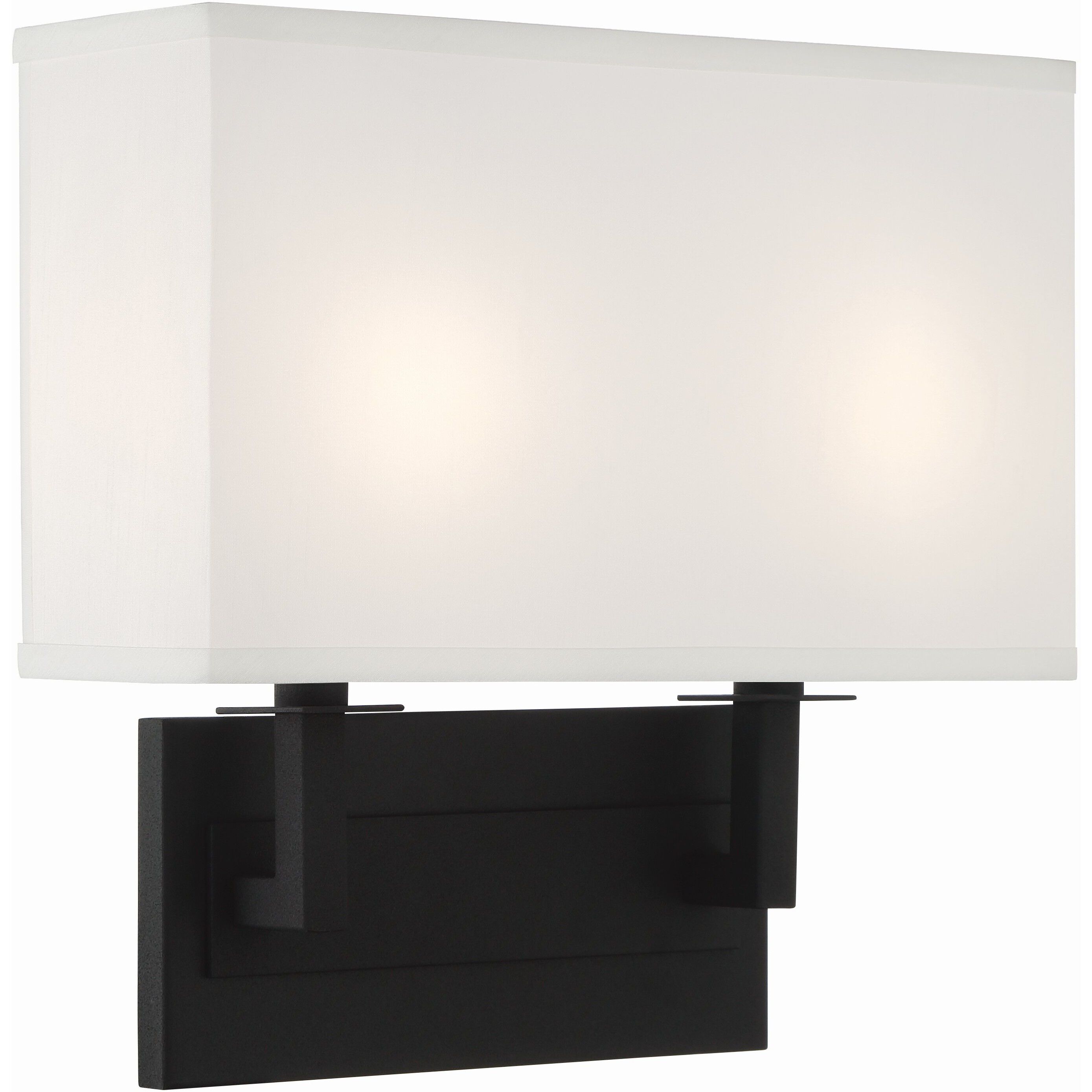 Durham Wall Light