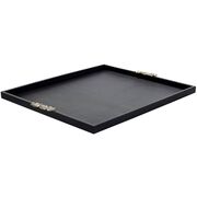 Trays
