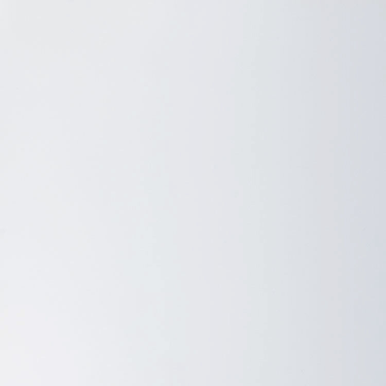 Kali 1 Light 14 inch Matte White Pendant Ceiling Light