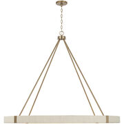 Chandeliers
