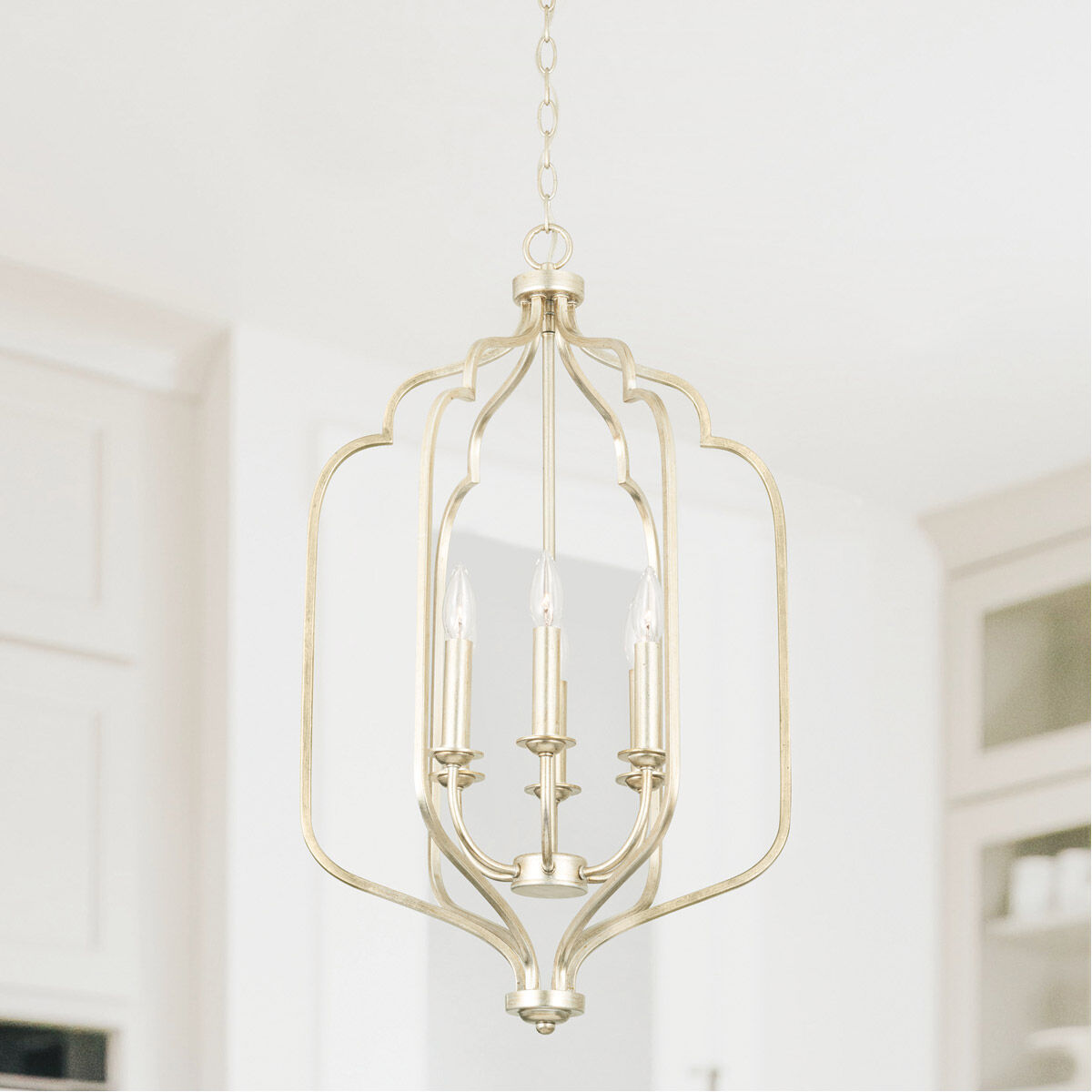 Winter gold light fixtures deals