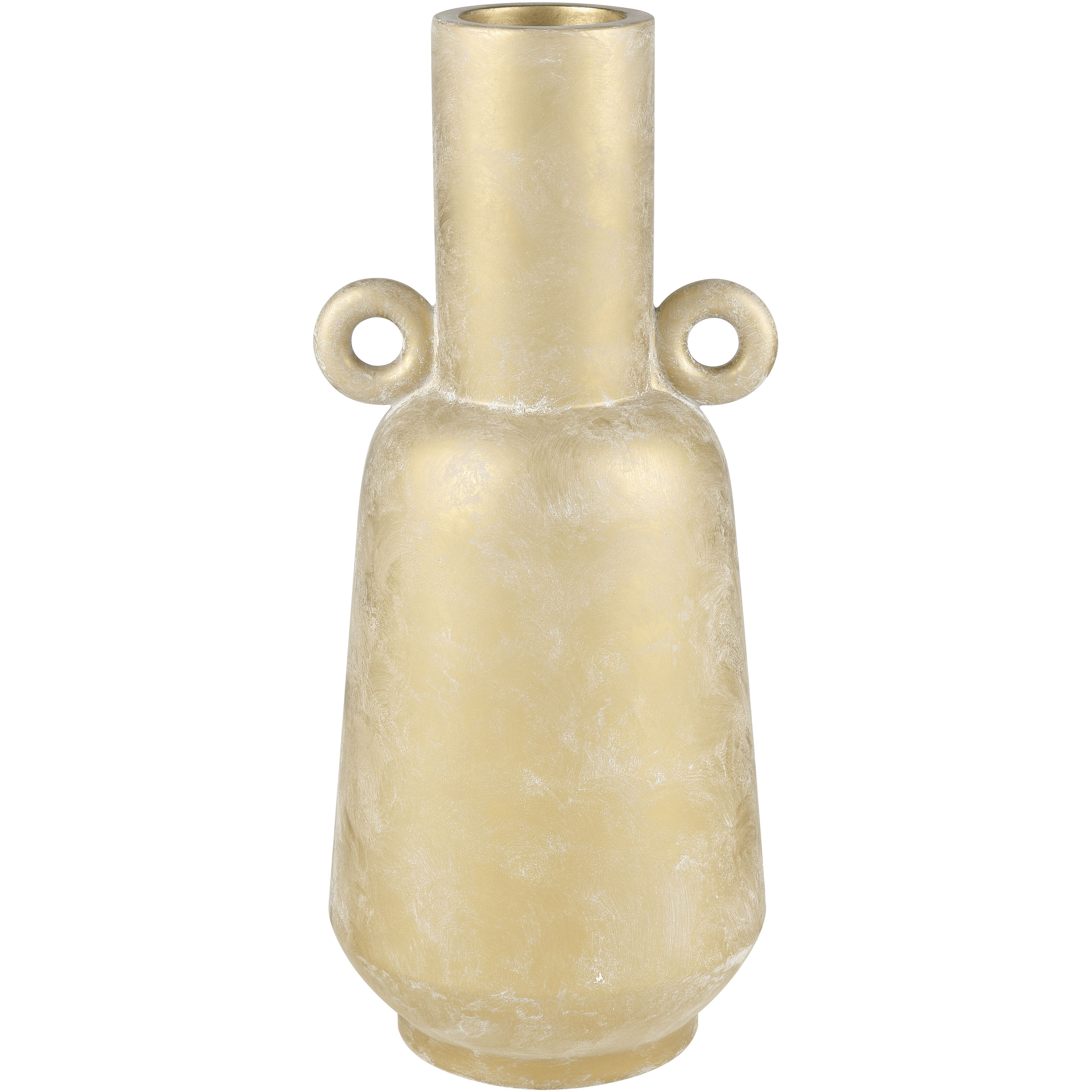 Giona 30 X 13 inch Vase