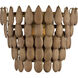 Ravi Sconce Wall Light