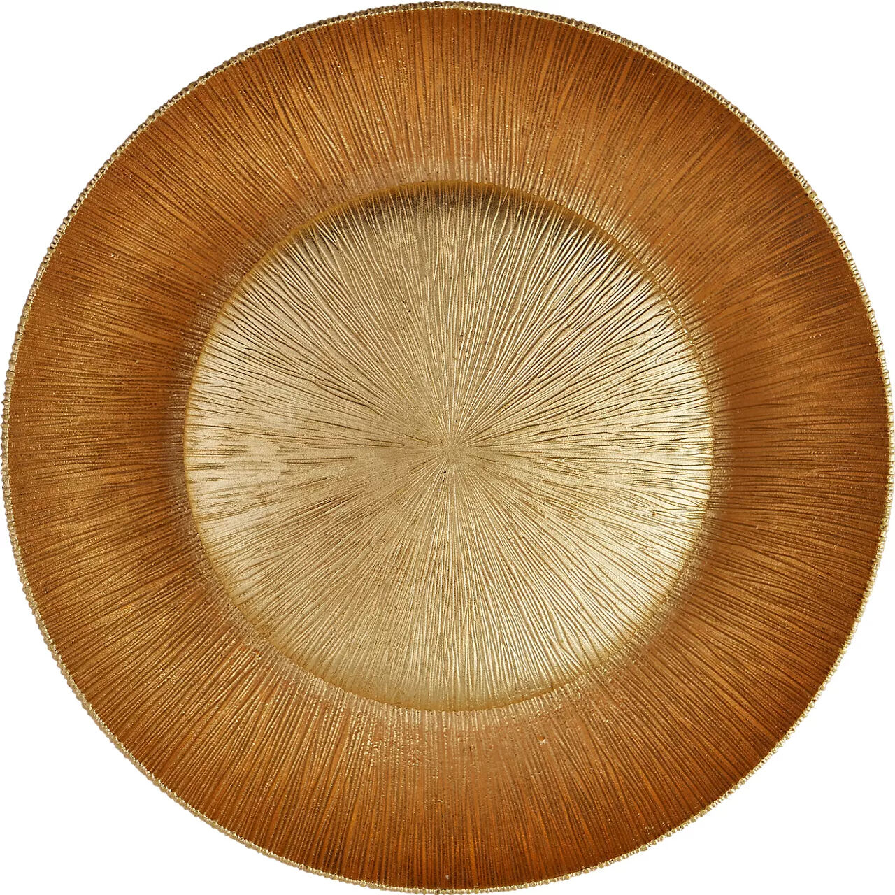 Kelly Wearstler Utopia Sconce