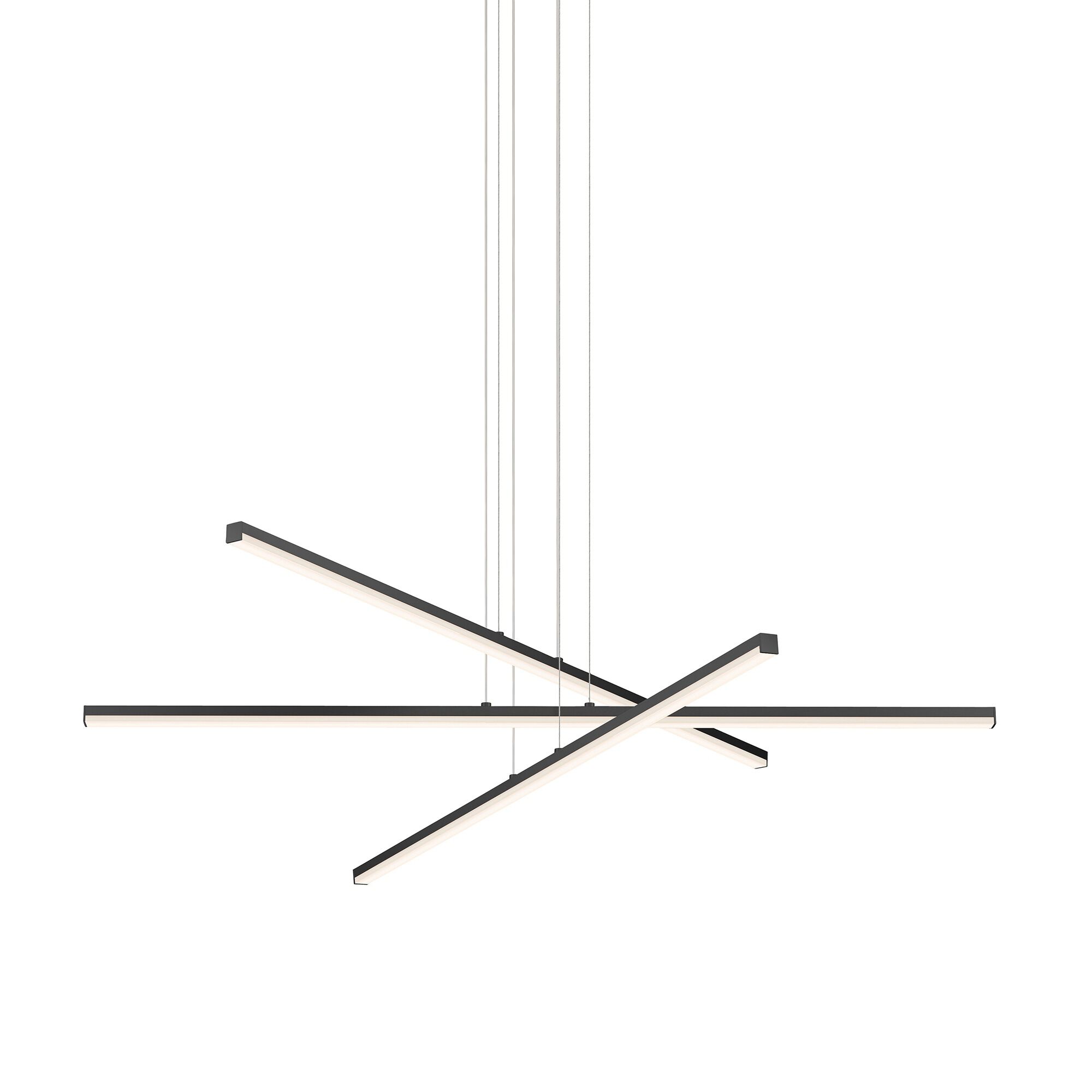 Stix Pendant    