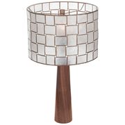 Table Lamps