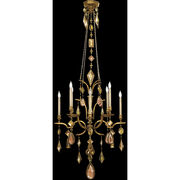 Chandeliers