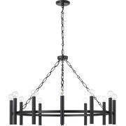 Chandeliers