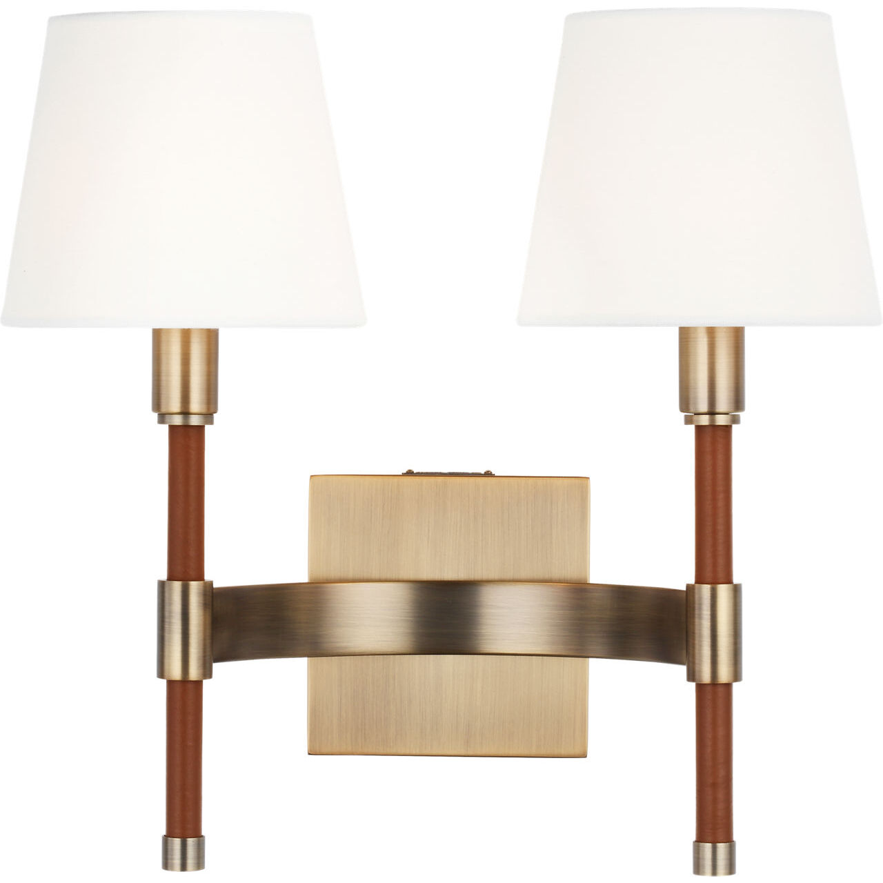 Katie Wall Sconce