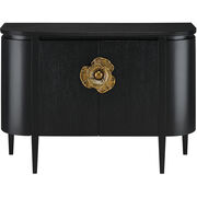 Cabinets