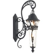 Outdoor Wall Lights