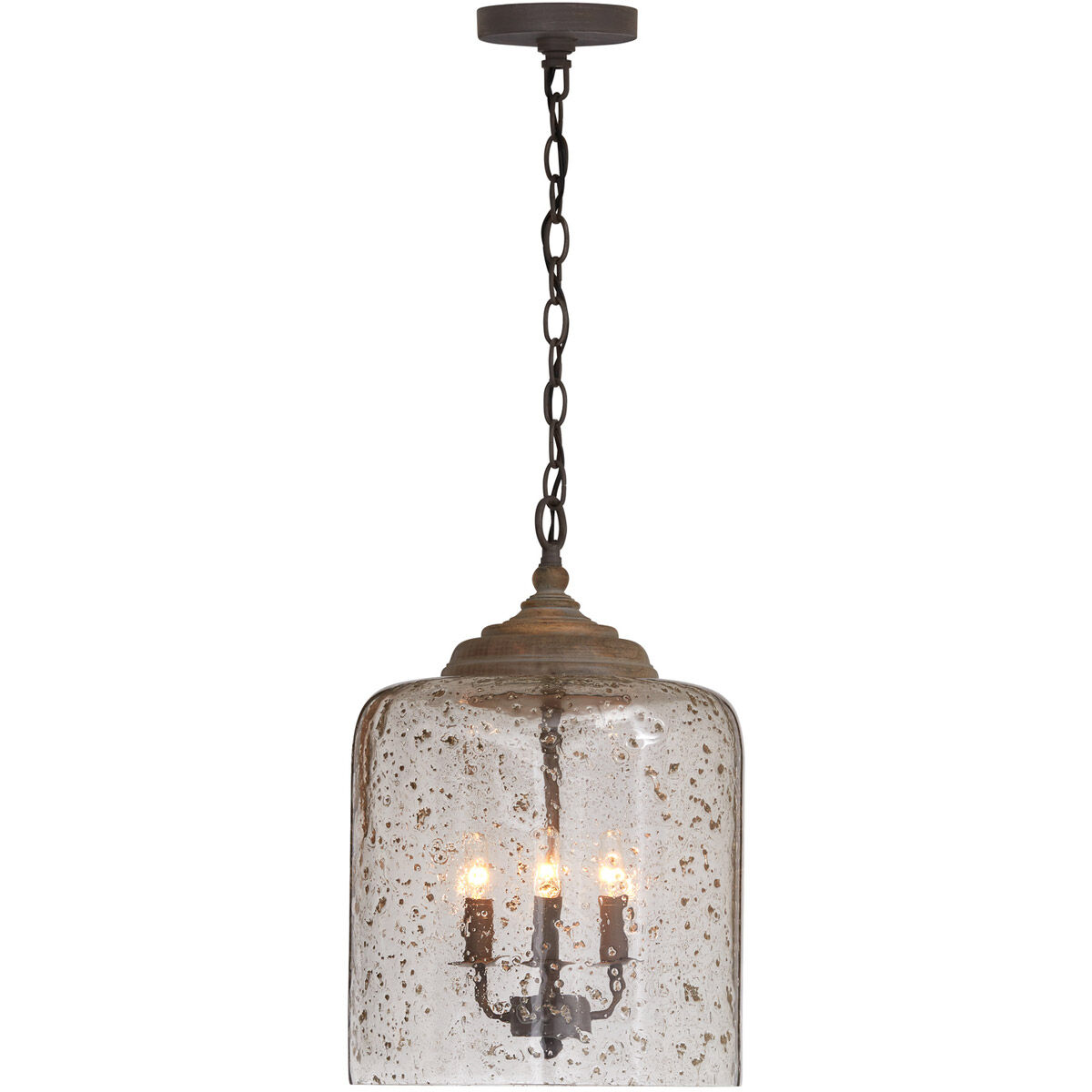 Capital lighting sales near me