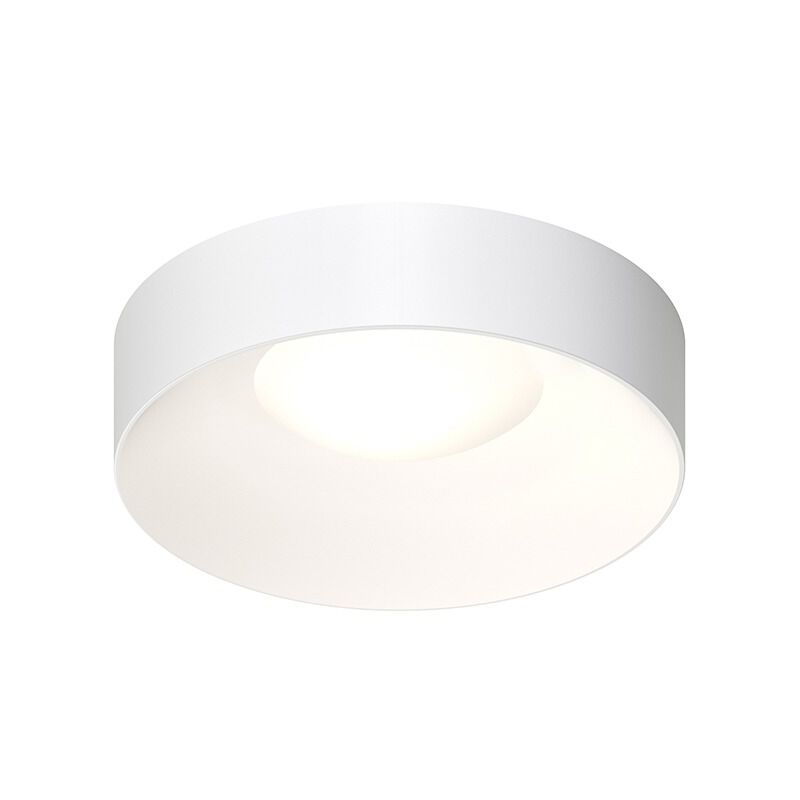 Ilios LED Ceiling Light  