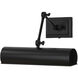 Alastair 1 Light 16.00 inch Wall Sconce