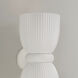 Mallory Sconce Wall Light